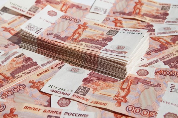 Новосибирская область получит дополнительно почти 1,5 млрд рублей из федерального бюджета на оказание помощи больным коронавирусом