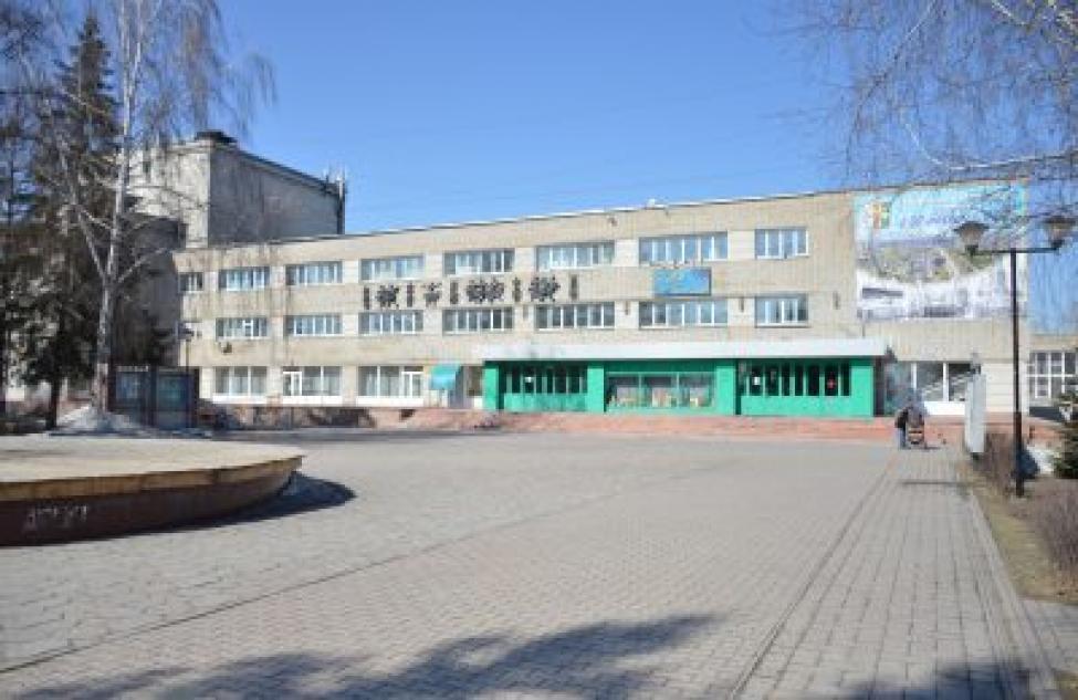 В Новосибирской области вновь отменены массовые мероприятия