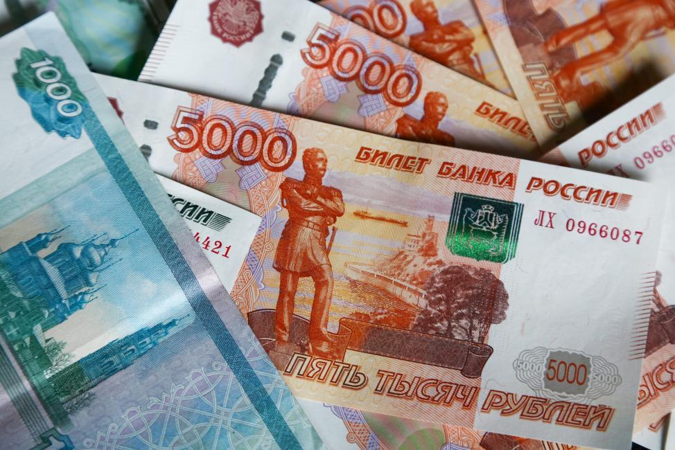 Ареста имущества напугались новосибирцы и уплатили долги по налогам на 77 млн рублей