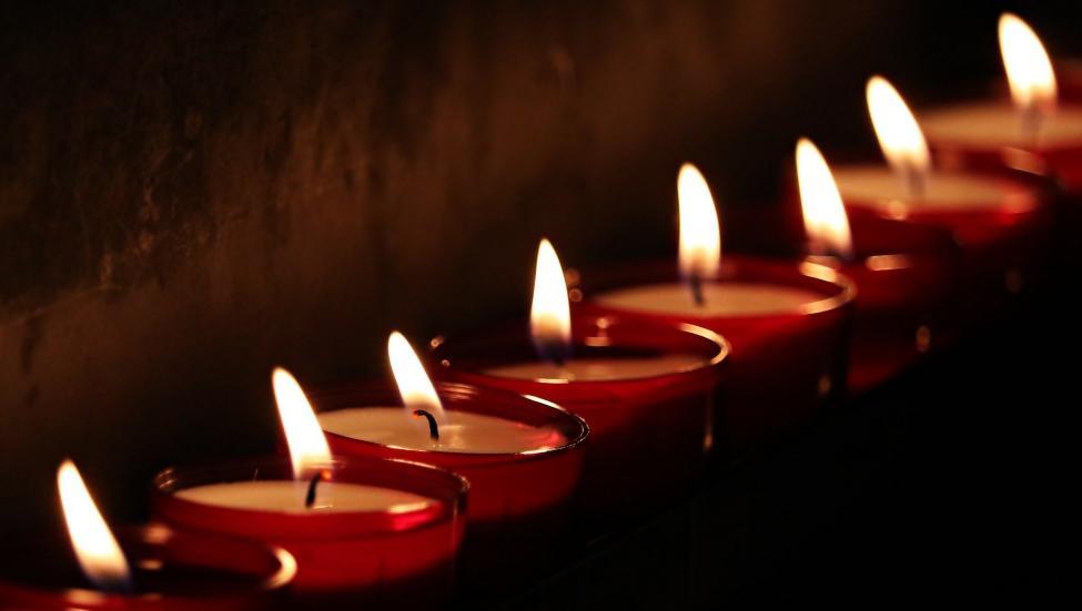 Годовщину трагедии в Беслане отметят в городе Обь