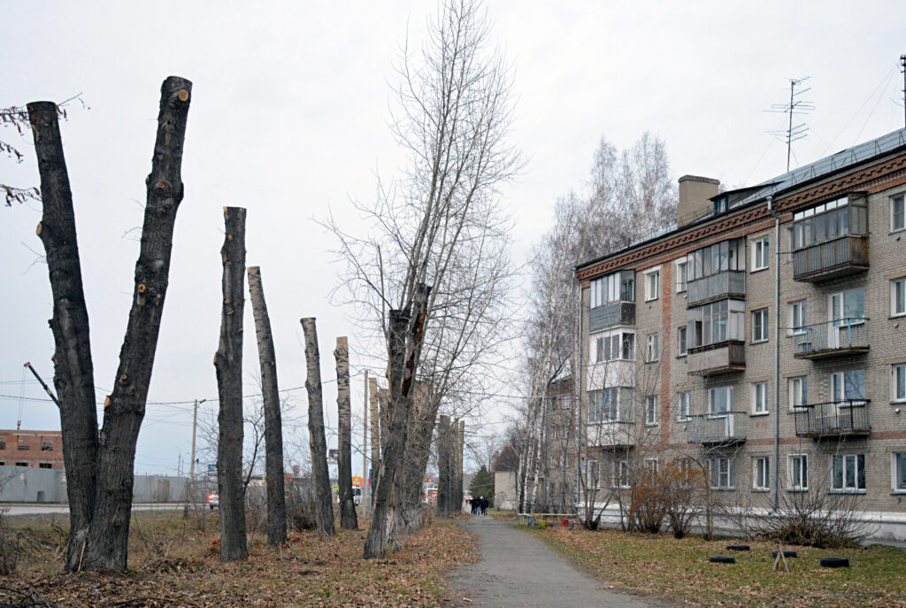 Сасово авиагородок фото