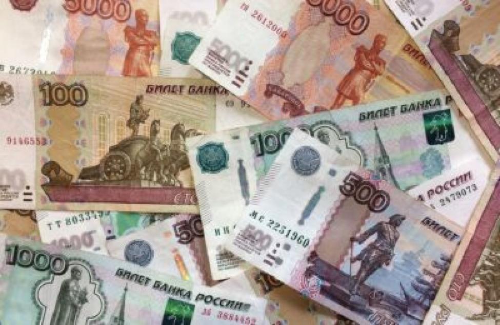 Более 125 млн рублей задолжали обским детям их горе-родители