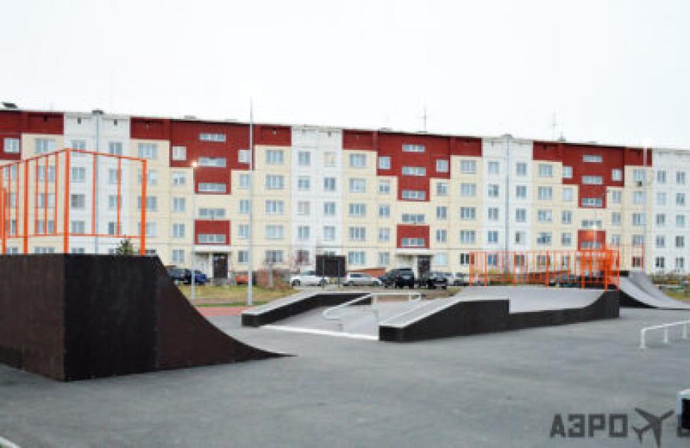 Губернатор оценил реализацию нацпроектов в Новосибирской области
