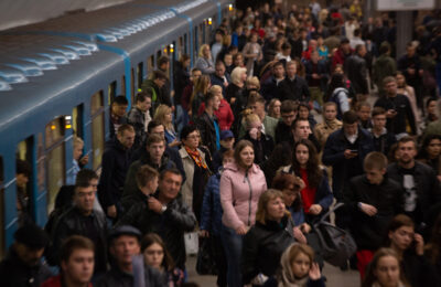 В Новосибирской области ускорят меры поддержки населения