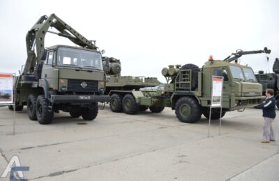 Участниками форума «Армия-2022» станут военно-патриотические клубы Новосибирской области