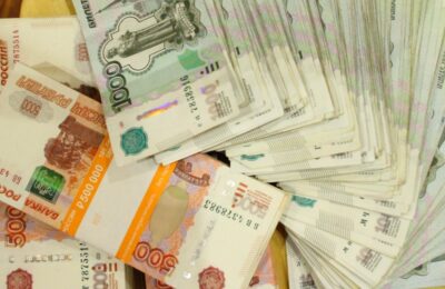 Поддержка экономики Новосибирской области: в муниципалитеты дополнительно направят 2,6 млрд рублей