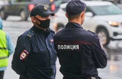 Директор АО «Кудряшовское» задержан в Новосибирской области — его обвиняют в загрязнении рек и почвы