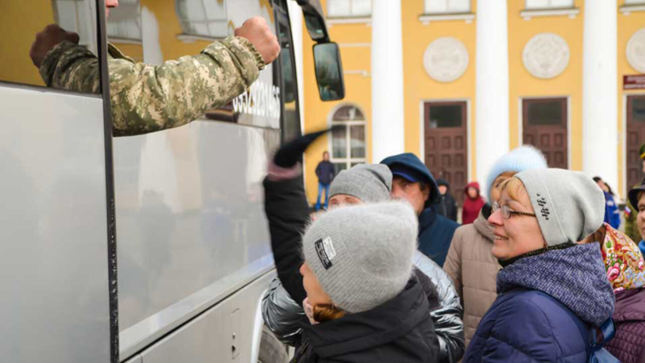 Частичная мобилизация в Новосибирской области: куда обращаться с вопросами  - Аэро-Сити