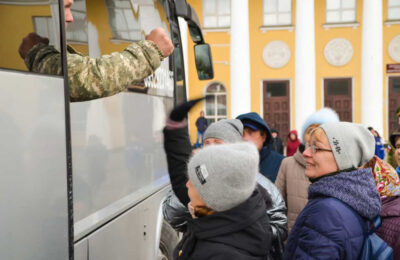 Частичная мобилизация в Новосибирской области: куда обращаться с вопросами