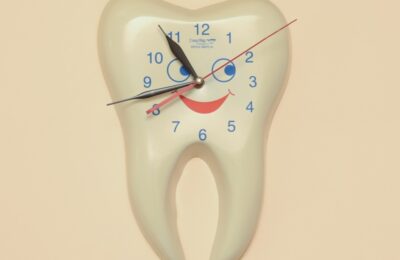 После лечения у стоматолога все равно болит зуб? «Знай свои права!»