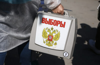 «Прямые» выборы мэра Новосибирска: отменять или оставить? Мнения политиков, социологов и экспертов