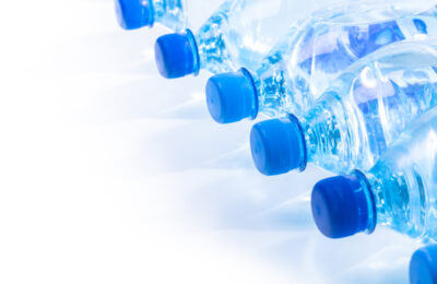 Маркировка упакованной воды: состоится онлайн-конференция