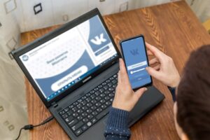 Госпаблики Новосибирской области: говорят и показывают