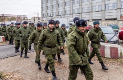 Реабилитацию по специальному сертификату проходят 80 участников СВО в Новосибирской области