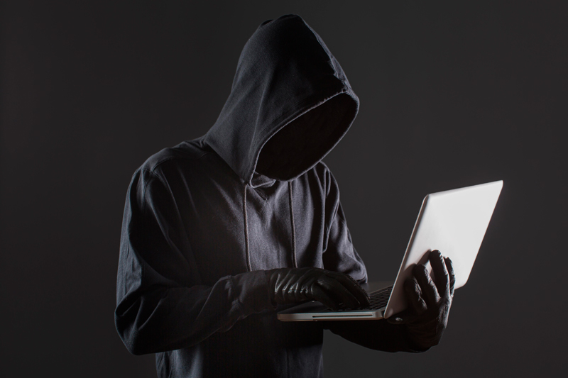 Хакер из Оби за шесть лет украл «крипту» у тысячи человек со всего мира