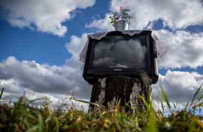 Почему плохо показывает телевизор в октябре-2023 объяснили специалисты