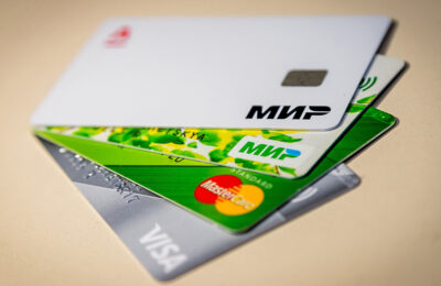 Как не потерять деньги с банковских карт рассказали в ГУ МВД по Новосибирской области