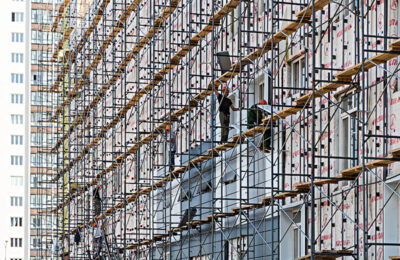 Российско-китайский индустриальный парк «Такот Толмачево» планируют построить в Новосибирском районе