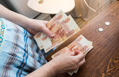 Об увеличении социальных налоговых вычетов сообщили в УФНС Новосибирской области