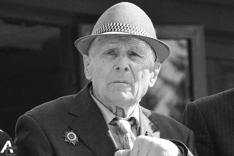 Анталия караин пещера. Песчаная пещера арт. Баджейская пещера. Отправляйтесь в великую пещеру. Hang son doong - пещера горной реки.