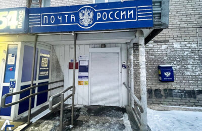 Рабочий график изменится у почтовых отделений Новосибирской области в связи с 8 Марта