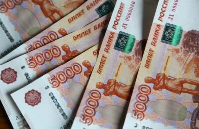 Депутаты Заксобрания единогласно приняли поправки в бюджет Новосибирской области