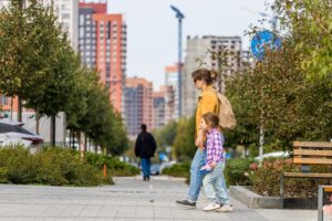 Победителями голосования благоустройства по нацпроекту стали 23 объекта в Новосибирской области