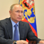 Двойную пенсию семьям погибших участников СВО утвердил Президент Владимир Путин