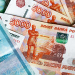 Когда понадобятся деньги, лучше надеяться не только на государство — интервью президента НАПФ Сергея Белякова