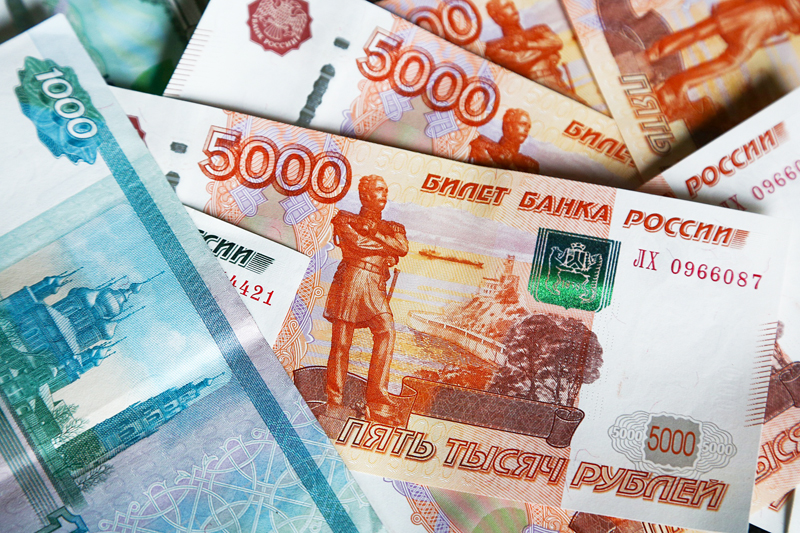 Когда понадобятся деньги, лучше надеяться не только на государство - интервью президента НАПФ Сергея Белякова