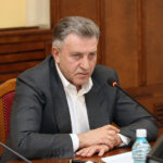 Новосибирские депутаты поддержали пакет федеральных законопроектов по совершенствованию налогового и бюджетного законодательства
