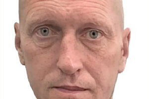 Пропавшего 40-летнего Владимира Комарова разыскивают под Новосибирском