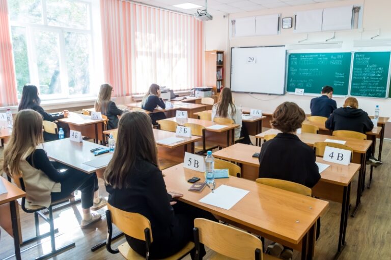 Пересдача егэ по выбору в 2025. Пересдача егэ по выбору в 2025