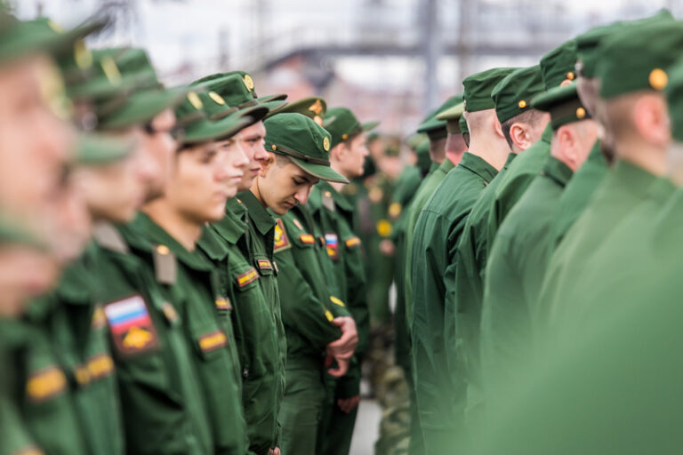 Осенний призыв 2025 сроки с какого числа. Осенний призыв 2025 сроки с какого числа