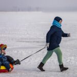 О пирамиде физической активности для повышения здоровья рассказали в Новосибирской области