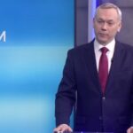 О ежедневной помощи в зону СВО из Новосибирской области рассказал губернатор Травников