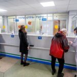 Идти в кабинеты неотложной помощи при симптомах ОРВИ посоветовали новосибирцам в минздраве