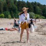 Губернатор Травников раскрыл популярные туристические места Новосибирской области