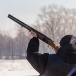 Новосибирские охотники установили рекорд по электронным заявкам весной-2025