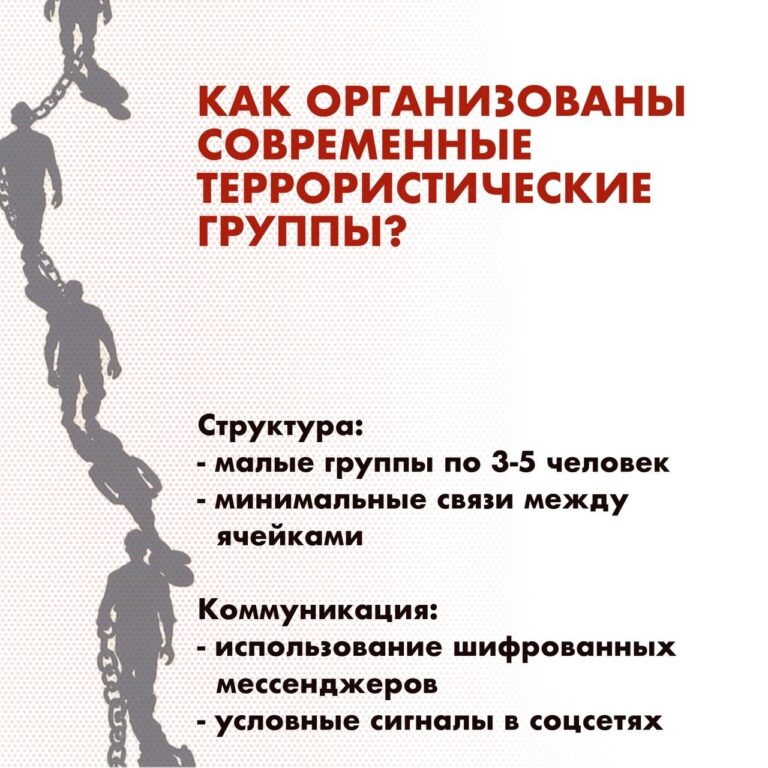 3-zypShgNhVUY