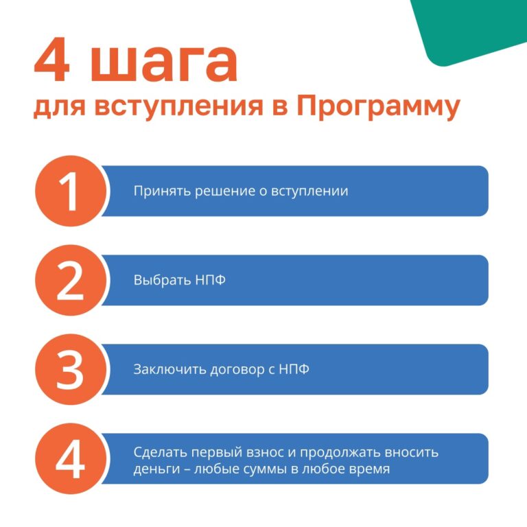 7-DKykXqiRw58