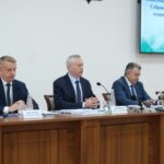 Научно-популярный туризм в регионе получит развитие через проект «Тропа науки»