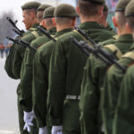 Участник СВО из села под Новосибирском погасил крупный долг перед своим ребёнком