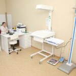 Новосибирский минздрав раскрыл принципы формирования врачебного штата специалистов