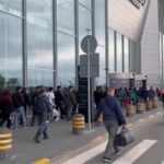 За сутки 53 нелегала депортированы из Новосибирска – рекорд судебных приставов