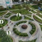 Голосование за комфортную среду: более 150 тысяч жителей Новосибирской области сделали свой выбор