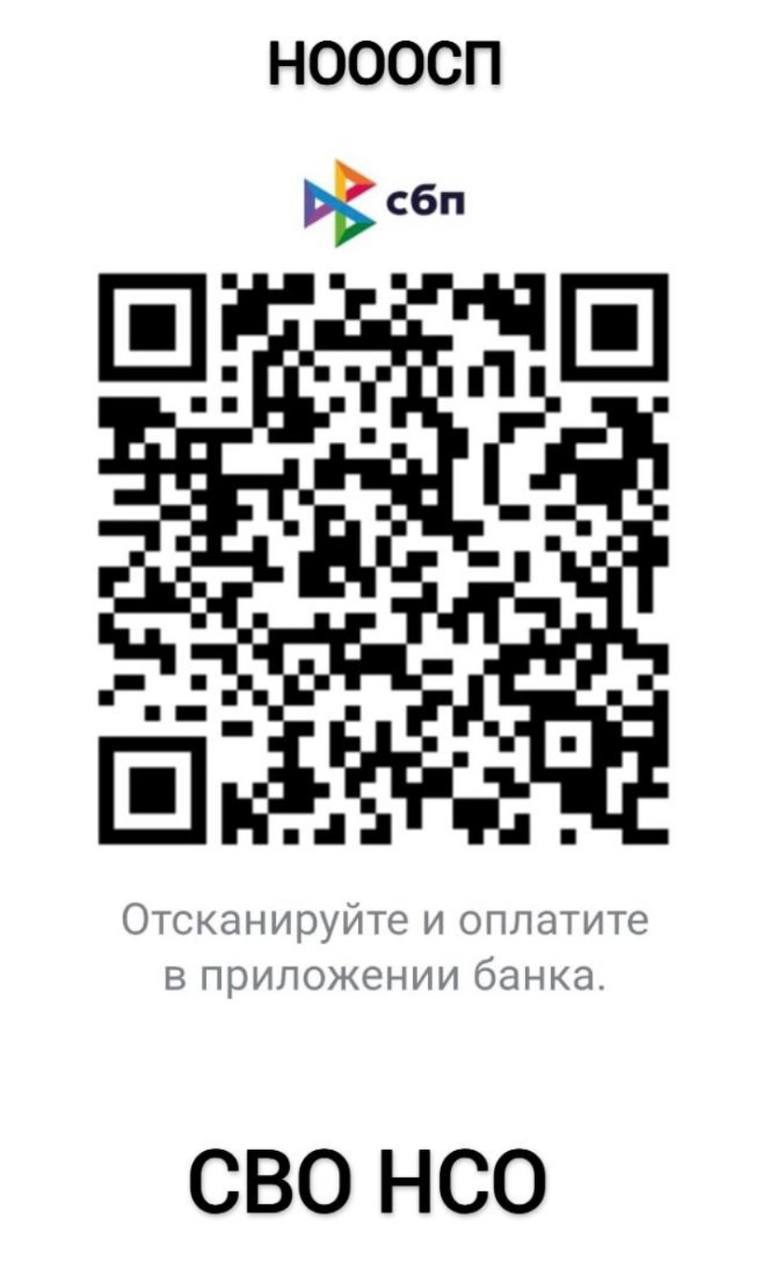 Губернатор призвал руководителей муниципалитетов перечислить часть заработка на помощь бойцам СВО