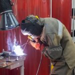 В Новосибирской области зафиксирована средняя зарплата выше 80 тысяч рублей
