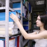 Нацпроект «Кадры» обеспечил рост летней занятости подростков в Новосибирской области