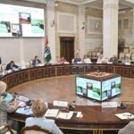 Тьюторы для особенных детей появятся в школах Новосибирской области